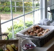 Craigville Beach Inn hotel detail image 3