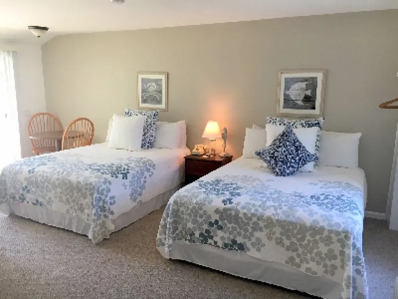 Craigville Beach Inn hotel detail image 6