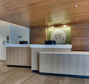 Fairfield Inn & Suites by Marriott Warsaw hotel detail image 7