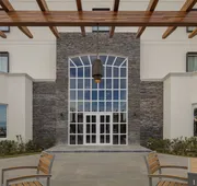 Staybridge Suites Saltillo by IHG hotel detail image 4