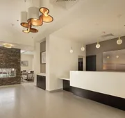 Staybridge Suites Saltillo by IHG hotel detail image 7