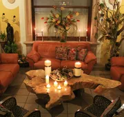 La Casona de Teté hotel detail image 4