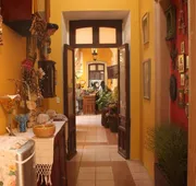 La Casona de Teté hotel detail image 7