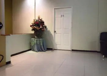 Villa St Cruz Chihuahua hotel thumbnail 5