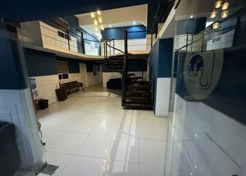 Villa St Cruz Chihuahua hotel thumbnail 6