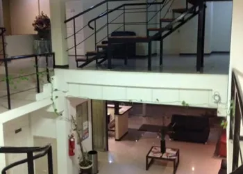 Villa St Cruz Chihuahua hotel thumbnail 7