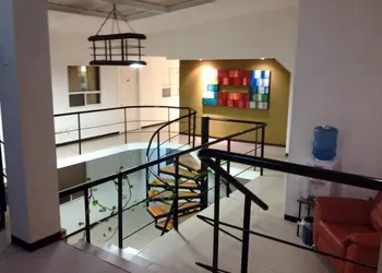 Villa St Cruz Chihuahua hotel thumbnail 8