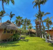Casa Yalma Kaan Acapulco Hotel - Adults Only hotel detail image 4