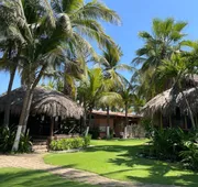 Casa Yalma Kaan Acapulco Hotel - Adults Only hotel detail image 7