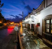 Grand Guadalupe by Inmense hotel detail image 4