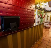 Grand Guadalupe by Inmense hotel detail image 7