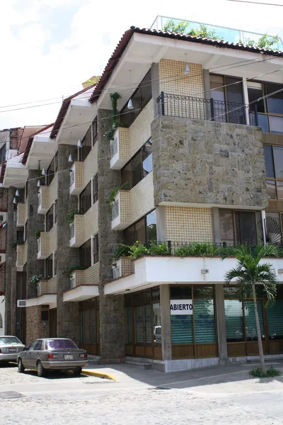 Hotel Porto Allegro - Near Malecon hotel detail image 2