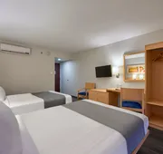 City Express by Marriott Lazaro Cardenas hotel detail image 3