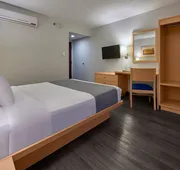 City Express by Marriott Lazaro Cardenas hotel detail image 7
