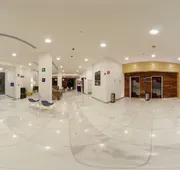 One Villahermosa 2000 hotel detail image 4