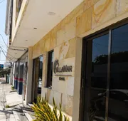 Hotel Villamar hotel detail image 4