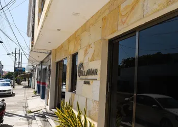 Hotel Villamar hotel thumbnail 4