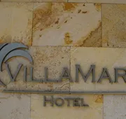 Hotel Villamar hotel detail image 5