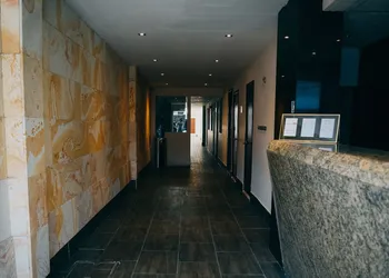 Hotel Villamar hotel thumbnail 7
