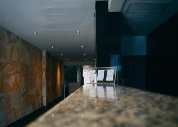 Hotel Villamar hotel thumbnail 8