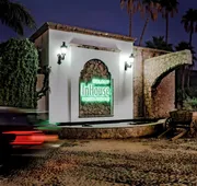 InHouse Select Hacienda Tres Rios Hotel Culiacán hotel detail image 7