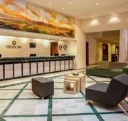 Fiesta Inn Ciudad Juarez hotel detail image 5