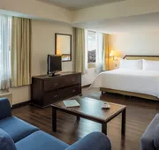 Fiesta Inn Ciudad Juarez hotel detail image 7