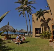 Villas El Rancho hotel detail image 3