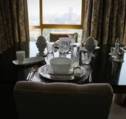 Hotel Suites Bernini hotel detail image 4