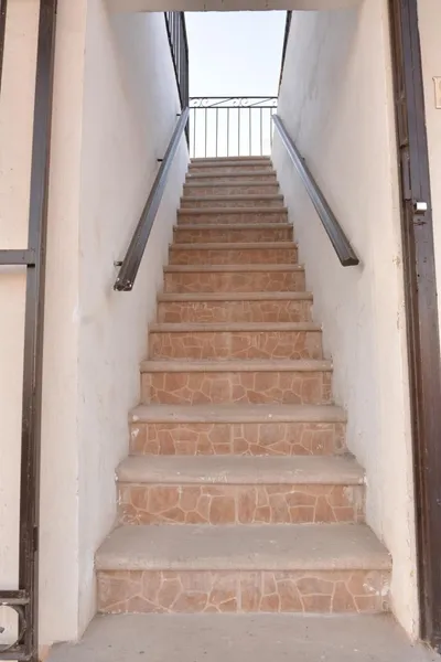 Hotel Bugambilias hotel detail image 6