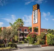 Hilton Garden Inn Tijuana Airport hotel detail image 3