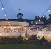 The Grand at Bedford Village Inn hotel detail image 4