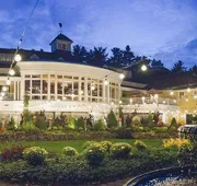 The Grand at Bedford Village Inn hotel detail image 5