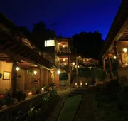 Eco Hotel Ixhi hotel detail image 3