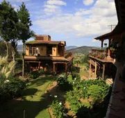 Eco Hotel Ixhi hotel detail image 4