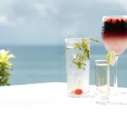 Garner Hotel Mazatlan Beach by IHG hotel detail image 5