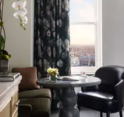 The Candler Hotel Atlanta, Curio Collection by Hilton hotel detail image 4