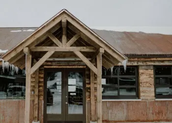 Mountain Village Lodge hotel thumbnail 2