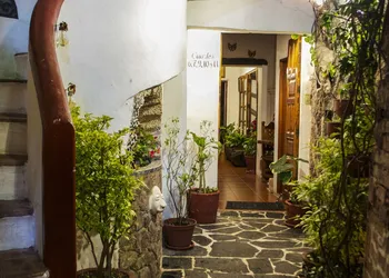 Hotel Mi Casita hotel thumbnail 7