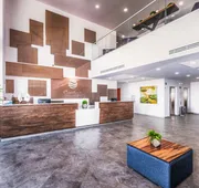 Comfort Inn & Suites Los Cabos hotel detail image 3