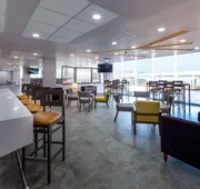 Comfort Inn & Suites Los Cabos hotel detail image 4