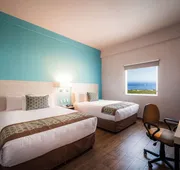 Comfort Inn & Suites Los Cabos hotel detail image 7