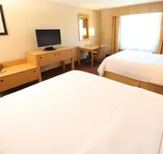Holiday Inn Express Hotel & Suites Cd. Juarez - Las Misiones by IHG hotel detail image 7