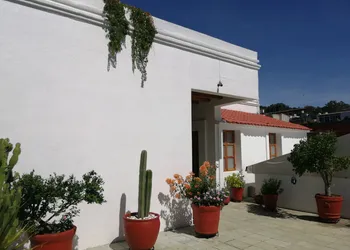 Aitana hotel thumbnail 2
