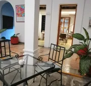 Aitana hotel detail image 5