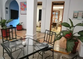Aitana hotel thumbnail 5