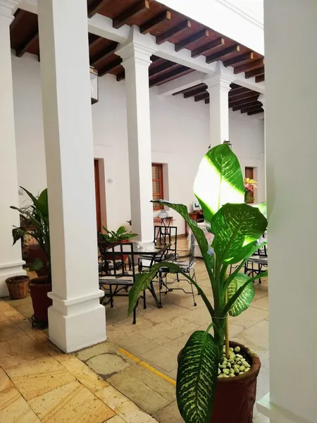 Aitana hotel detail image 6
