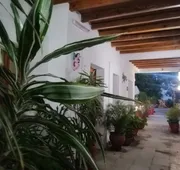 Aitana hotel detail image 7