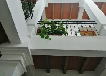 Aitana hotel thumbnail 8