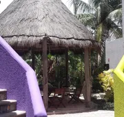 Margarita del Sol Costa Maya hotel detail image 4